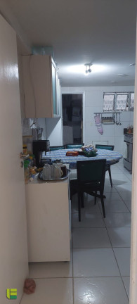 Imagem Apartamento com 5 Quartos à Venda, 275 m² em Piedade - Jaboatão Dos Guararapes Imagem Apartamento com 5 Quartos à Venda, 275 m² em Piedade - Jaboatão Dos Guararapes