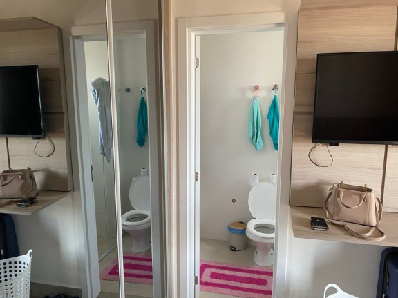 Imagem Apartamento com 3 Quartos à Venda, 145 m² em Vila Guilhermina - Praia Grande Imagem Apartamento com 3 Quartos à Venda, 145 m² em Vila Guilhermina - Praia Grande