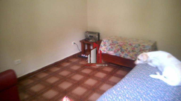 Imagem Apartamento com 2 Quartos à Venda, 52 m² em Consolação - São Paulo