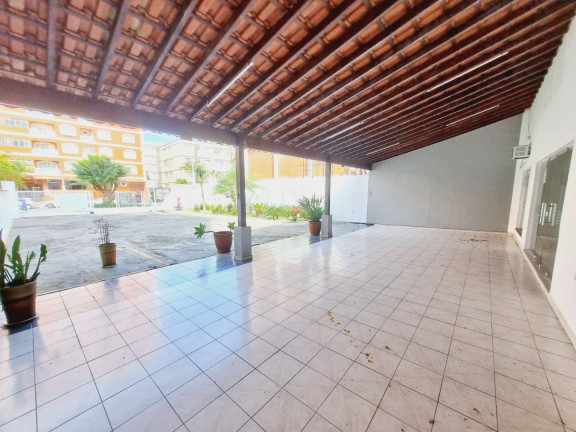 Imagem Casa com 3 Quartos à Venda, 405 m² em Tupi - Praia Grande Imagem Casa com 3 Quartos à Venda, 405 m² em Tupi - Praia Grande