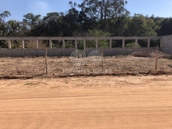 Imagem Terreno à Venda, 756 m² em Machadinho - Jarinu Imagem Terreno à Venda, 756 m² em Machadinho - Jarinu