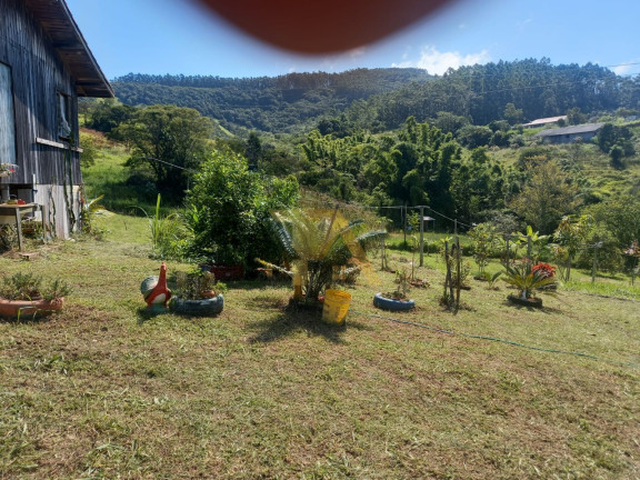Imagem Imóvel com 2 Quartos à Venda, em Ribeirão De Imaruí - Imaruí Imagem Imóvel com 2 Quartos à Venda, em Ribeirão De Imaruí - Imaruí