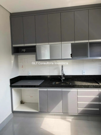 Imagem Casa com 3 Quartos à Venda,  em Jardim Park Real - Indaiatuba