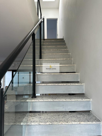 Imagem Casa com 3 Quartos à Venda, 116 m² em Maresias - São Sebastião