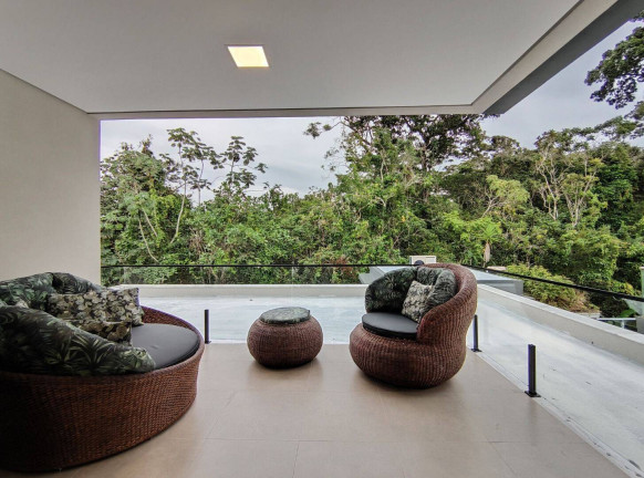 Imagem Casa com 5 Quartos à Venda, 281 m² em Riviera De São Lourenço - Bertioga Imagem Casa com 5 Quartos à Venda, 281 m² em Riviera De São Lourenço - Bertioga