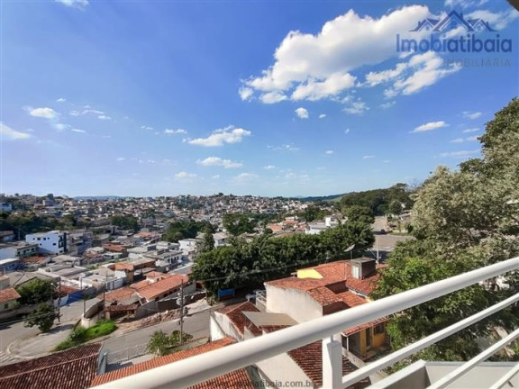 Imagem Casa com 3 Quartos à Venda, 150 m² em Jardim Maristela - Atibaia Imagem Casa com 3 Quartos à Venda, 150 m² em Jardim Maristela - Atibaia