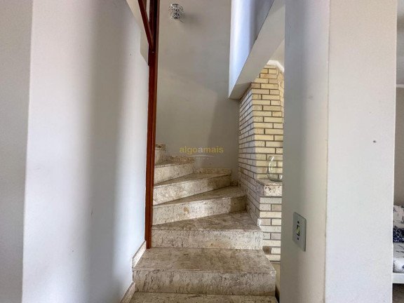 Imóvel com 4 Quartos à Venda, 283 m² em Centro - Xangri-lá