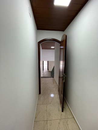 Imagem Casa com 3 Quartos à Venda ou Locação, 275 m² em Jardim Vergueiro - Sorocaba Imagem Casa com 3 Quartos à Venda ou Locação, 275 m² em Jardim Vergueiro - Sorocaba
