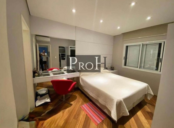 Imagem Cobertura com 3 Quartos à Venda, 170 m² em Santa Maria - São Caetano Do Sul Imagem Cobertura com 3 Quartos à Venda, 170 m² em Santa Maria - São Caetano Do Sul