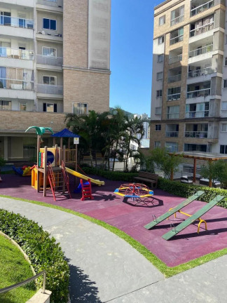 Imagem Apartamento com 2 Quartos à Venda, 147 m² em Tabuleiro - Camboriú