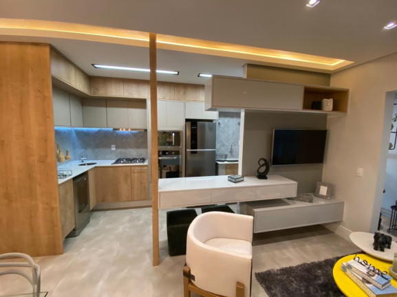 Imagem Apartamento com 2 Quartos à Venda, 68 m² em Residencial Portal Da Mantiqueira - Taubaté Imagem Apartamento com 2 Quartos à Venda, 68 m² em Residencial Portal Da Mantiqueira - Taubaté