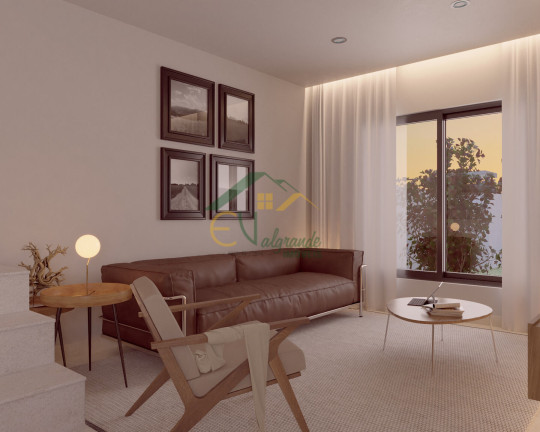 Imagem Sobrado com 3 Quartos à Venda, 150 m² em Vargem Grande - Pinhais Imagem Sobrado com 3 Quartos à Venda, 150 m² em Vargem Grande - Pinhais