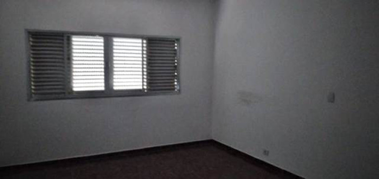 Imagem Sobrado com 3 Quartos à Venda, 258 m² em Parque Oratório - Santo André Imagem Sobrado com 3 Quartos à Venda, 258 m² em Parque Oratório - Santo André