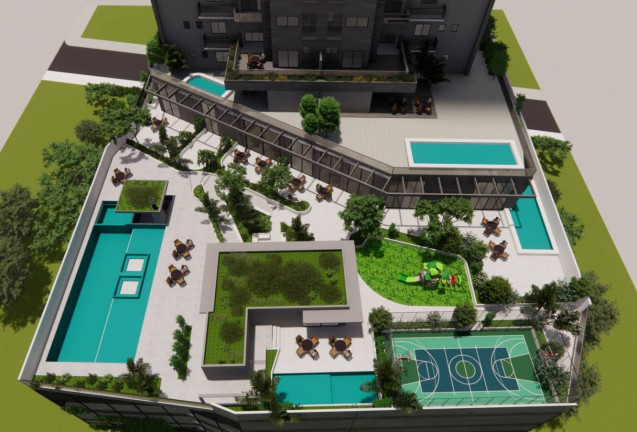 Imagem Apartamento com 4 Quartos à Venda, 179 m² em Pioneiros - Balneário Camboriú Imagem Apartamento com 4 Quartos à Venda, 179 m² em Pioneiros - Balneário Camboriú