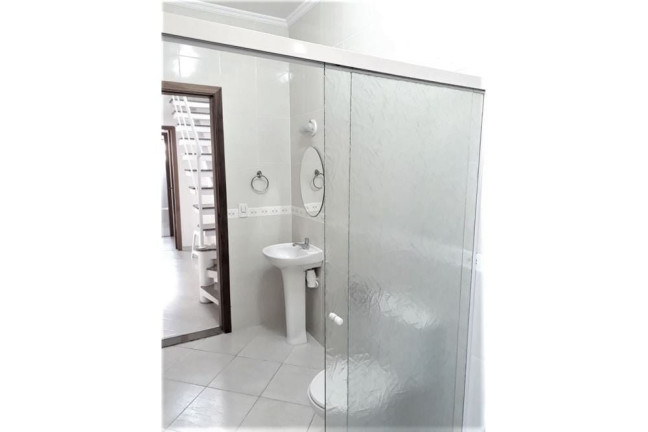 Imagem Casa com 3 Quartos à Venda, 203 m² em Saúde - São Paulo Imagem Casa com 3 Quartos à Venda, 203 m² em Saúde - São Paulo