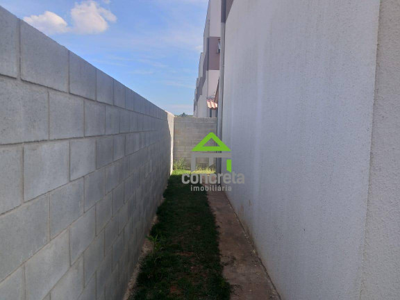Imagem Casa de Condomínio com 2 Quartos à Venda, 51 m² em água Espraiada (caucaia Do Alto) - Cotia Imagem Casa de Condomínio com 2 Quartos à Venda, 51 m² em água Espraiada (caucaia Do Alto) - Cotia