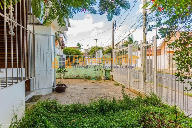 Imagem Casa com 2 Quartos à Venda, 119 m² em Passo Das Pedras - Porto Alegre