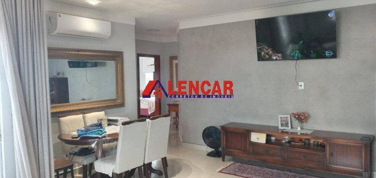 Imagem Apartamento com 3 Quartos à Venda, 118 m² em Pedrinhas - Porto Velho Imagem Apartamento com 3 Quartos à Venda, 118 m² em Pedrinhas - Porto Velho