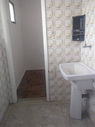 Imagem Apartamento com 3 Quartos à Venda, 75 m² em Cambuci - São Paulo Imagem Apartamento com 3 Quartos à Venda, 75 m² em Cambuci - São Paulo