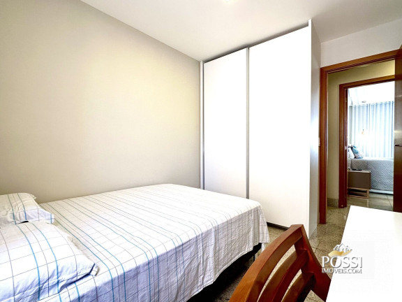 Imagem Apartamento com 4 Quartos à Venda, 164 m² em Praia Da Costa - Vila Velha