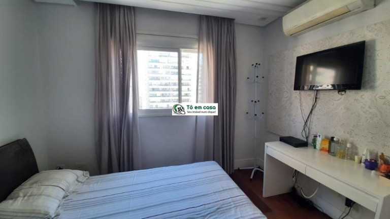 Imagem Imóvel com 3 Quartos à Venda, 194 m² em Altos Do Esplanada - São José Dos Campos Imagem Imóvel com 3 Quartos à Venda, 194 m² em Altos Do Esplanada - São José Dos Campos