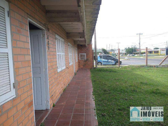 Imagem Casa com 9 Quartos à Venda, 360 m² em Centro - Balneário Pinhal Imagem Casa com 9 Quartos à Venda, 360 m² em Centro - Balneário Pinhal