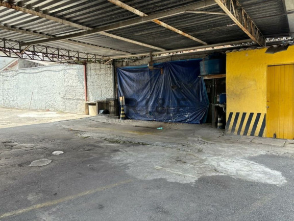 Imagem Imóvel Comercial à Venda ou Locação, 400 m² em Brooklin - São Paulo