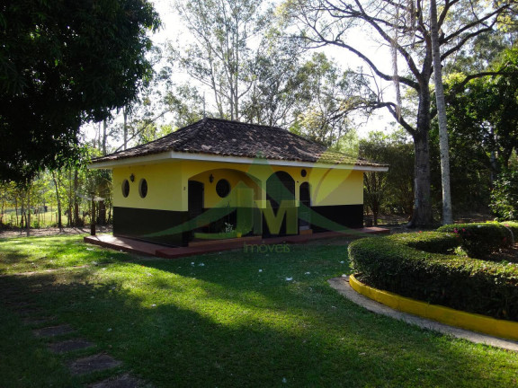 Imagem Chácara com 12 Quartos à Venda, 95.000 m² em Campos De Atibaia - Atibaia Imagem Chácara com 12 Quartos à Venda, 95.000 m² em Campos De Atibaia - Atibaia