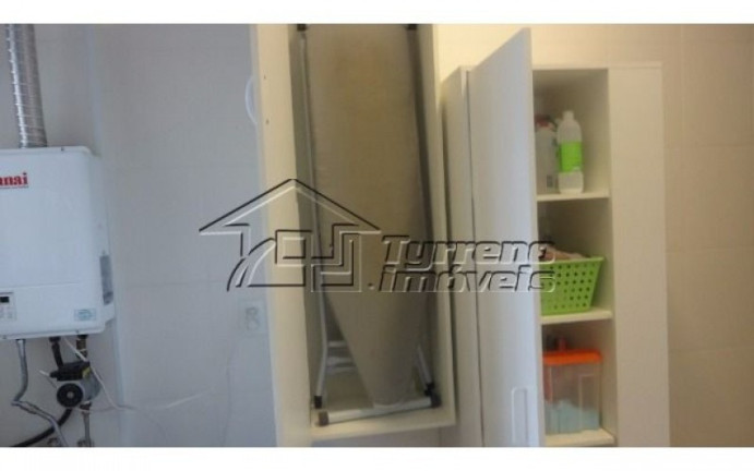 Imagem Apartamento com 3 Quartos para Alugar, 142 m² em Vila Adyana - São José Dos Campos Imagem Apartamento com 3 Quartos para Alugar, 142 m² em Vila Adyana - São José Dos Campos