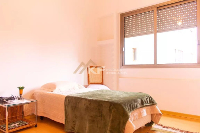 Imagem Apartamento com 4 Quartos à Venda, 215 m² em Centro - Ribeirão Preto Imagem Apartamento com 4 Quartos à Venda, 215 m² em Centro - Ribeirão Preto