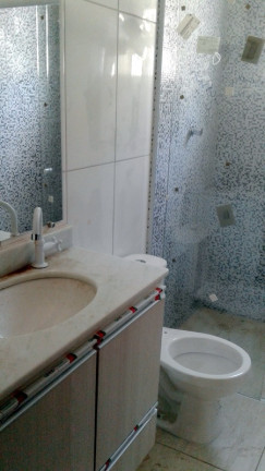 Imagem Casa com 2 Quartos à Venda, 88 m² em Flora Rica 2 - Peruíbe Imagem Casa com 2 Quartos à Venda, 88 m² em Flora Rica 2 - Peruíbe