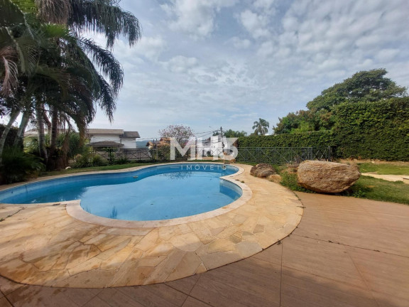 Imagem Casa de Condomínio com 3 Quartos à Venda, 338 m² em Loteamento Caminhos De São Conrado (sousas) - Campinas Imagem Casa de Condomínio com 3 Quartos à Venda, 338 m² em Loteamento Caminhos De São Conrado (sousas) - Campinas