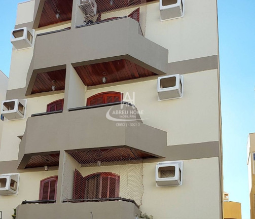 Imagem Apartamento com 2 Quartos à Venda, Imagem Apartamento com 2 Quartos à Venda,