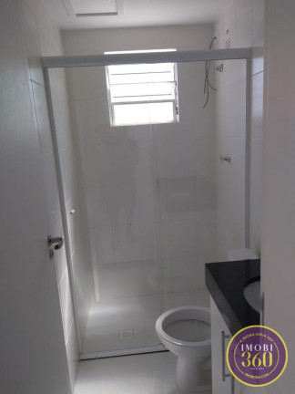 Imagem Apartamento com 2 Quartos à Venda, 45 m² em Guaianases - São Paulo