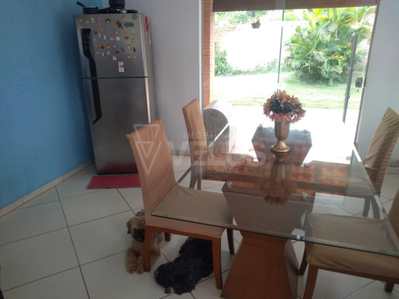 Imagem Imóvel com 1 Quarto à Venda, 3.000 m² em Mato Seco - Itapetininga Imagem Imóvel com 1 Quarto à Venda, 3.000 m² em Mato Seco - Itapetininga