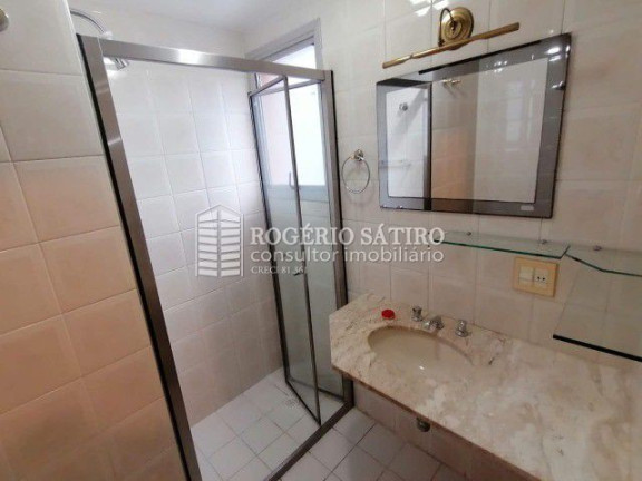 Imagem Apartamento com 3 Quartos à Venda, 91 m² em Vila Mariana - São Paulo
