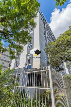 Imagem Apartamento com 2 Quartos à Venda, 72 m² em Petrópolis - Porto Alegre Imagem Apartamento com 2 Quartos à Venda, 72 m² em Petrópolis - Porto Alegre