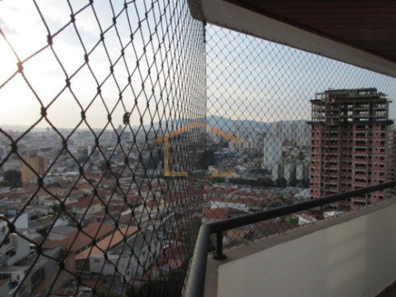 Imagem Apartamento com 2 Quartos à Venda ou Locação, 68 m² em Chora Menino - São Paulo Imagem Apartamento com 2 Quartos à Venda ou Locação, 68 m² em Chora Menino - São Paulo