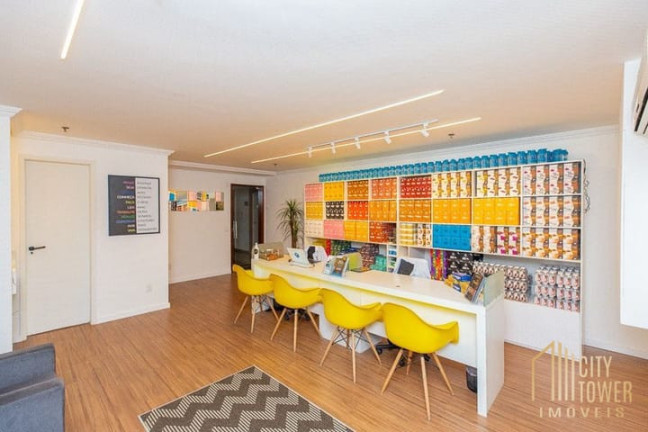 Imagem Sala Comercial à Venda, 114 m² em Jardim Paulista - São Paulo Imagem Sala Comercial à Venda, 114 m² em Jardim Paulista - São Paulo