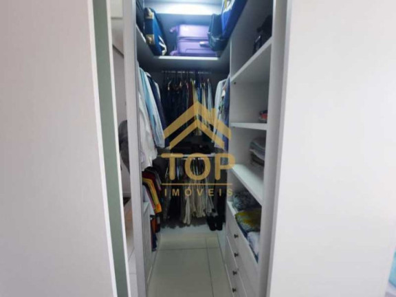 Imagem Apartamento com 2 Quartos à Venda, 92 m² em Barra Da Tijuca - Rio De Janeiro Imagem Apartamento com 2 Quartos à Venda, 92 m² em Barra Da Tijuca - Rio De Janeiro