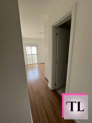 Imagem Apartamento com 2 Quartos à Venda, 62 m² em Centro - Poços De Caldas