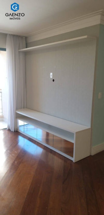 Imagem Apartamento com 3 Quartos à Venda, 96 m² em Alphaville Centro Industrial E Empresarial/alphaville. - Barueri Imagem Apartamento com 3 Quartos à Venda, 96 m² em Alphaville Centro Industrial E Empresarial/alphaville. - Barueri