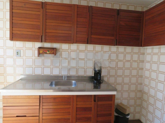 Imagem Apartamento com 2 Quartos à Venda, 61 m² em Menino Deus - Porto Alegre Imagem Apartamento com 2 Quartos à Venda, 61 m² em Menino Deus - Porto Alegre