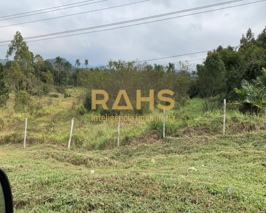 Imagem Terreno à Venda, 40.223 m² em Br101 - Balneário Piçarras Imagem Terreno à Venda, 40.223 m² em Br101 - Balneário Piçarras