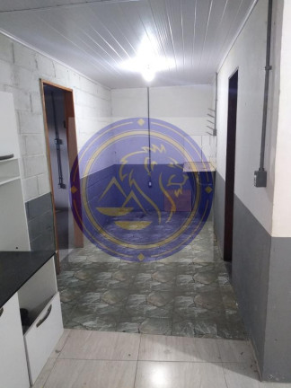 Imagem Imóvel Comercial à Venda, 840 m² em Ponta Do Ambrósio - São Pedro Da Aldeia Imagem Imóvel Comercial à Venda, 840 m² em Ponta Do Ambrósio - São Pedro Da Aldeia