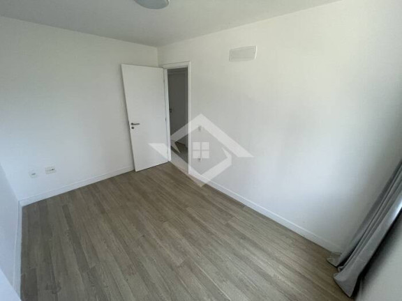 Imagem Apartamento com 3 Quartos à Venda, 110 m² em Barra Olímpica - Rio De Janeiro Imagem Apartamento com 3 Quartos à Venda, 110 m² em Barra Olímpica - Rio De Janeiro