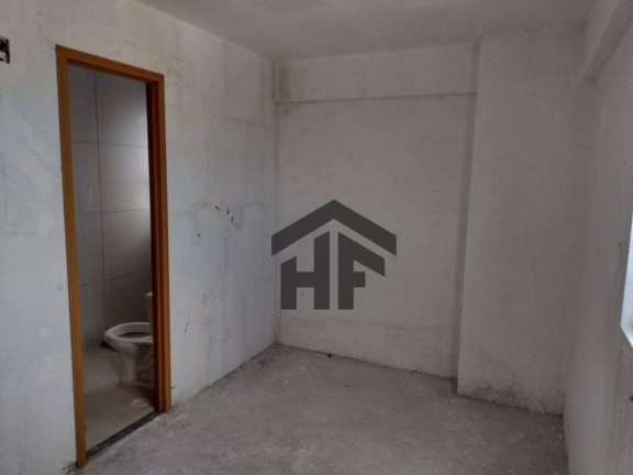 Imagem Apartamento com 4 Quartos à Venda, 107 m² em Tamarineira - Recife Imagem Apartamento com 4 Quartos à Venda, 107 m² em Tamarineira - Recife