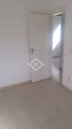 Imagem Apartamento com 2 Quartos para Alugar, 45 m² em Campo Grande - Rio De Janeiro Imagem Apartamento com 2 Quartos para Alugar, 45 m² em Campo Grande - Rio De Janeiro