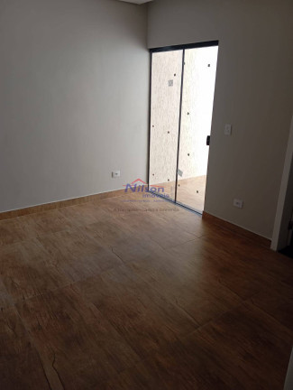 Imagem Sobrado com 3 Quartos à Venda, em Jardim Santa Mena - Guarulhos Imagem Sobrado com 3 Quartos à Venda, em Jardim Santa Mena - Guarulhos