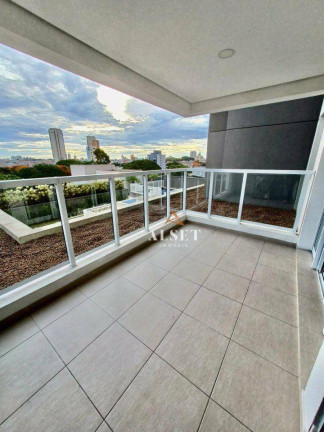Imagem Apartamento com 3 Quartos à Venda, 84 m² em Vila Formosa - São Paulo Imagem Apartamento com 3 Quartos à Venda, 84 m² em Vila Formosa - São Paulo